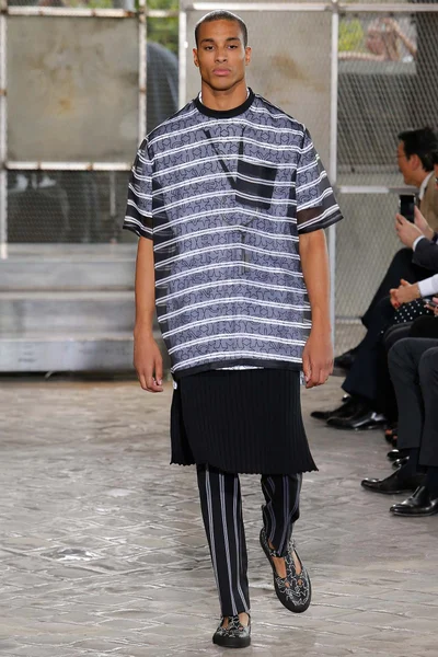 Look 41